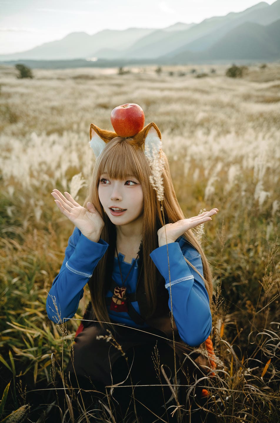 ElyEE子 - 2024 Dec Tier 3 [129P7V-556MB]-B-Soft Glow狼與暖陽 [52P1V-192MB] ElyEE子 - 2024 Dec Tier 3 [129P7V-556MB]-B-Soft Glow狼與暖陽 [52P1V-192MB]-B-Soft Glow狼與暖陽 [52P1V-192MB]-1 (19).jpg